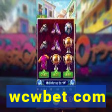 wcwbet com