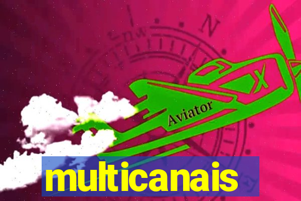 multicanais barcelona ao vivo