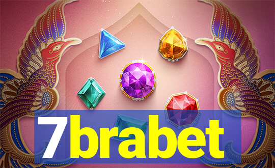 7brabet