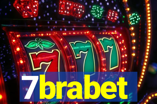 7brabet