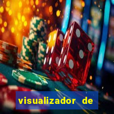 visualizador de fotos para windows 7