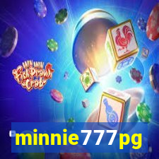 minnie777pg