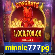 minnie777pg