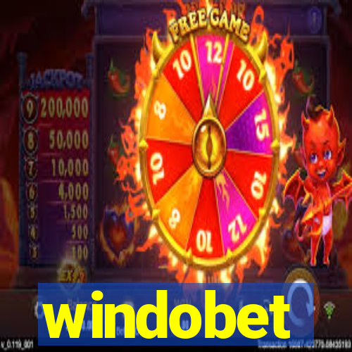 windobet