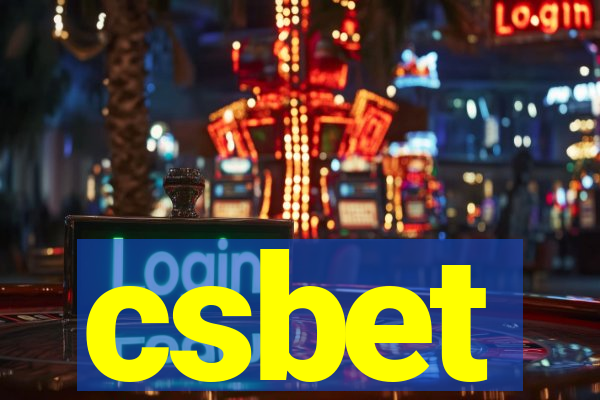 csbet