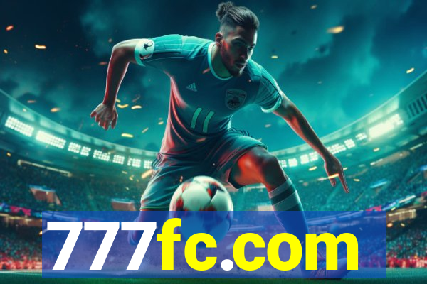 777fc.com