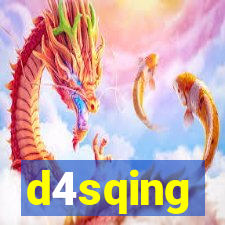 d4sqing