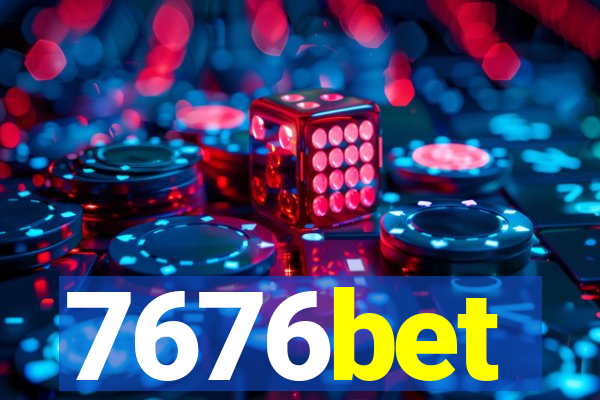 7676bet