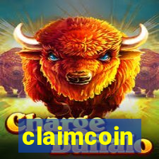 claimcoin