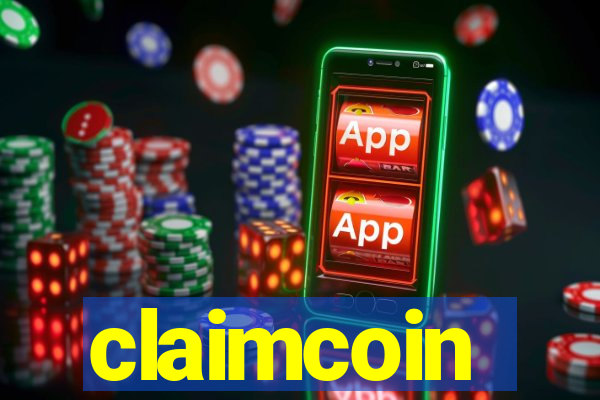 claimcoin