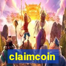 claimcoin