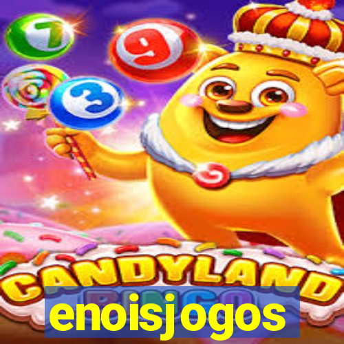 enoisjogos