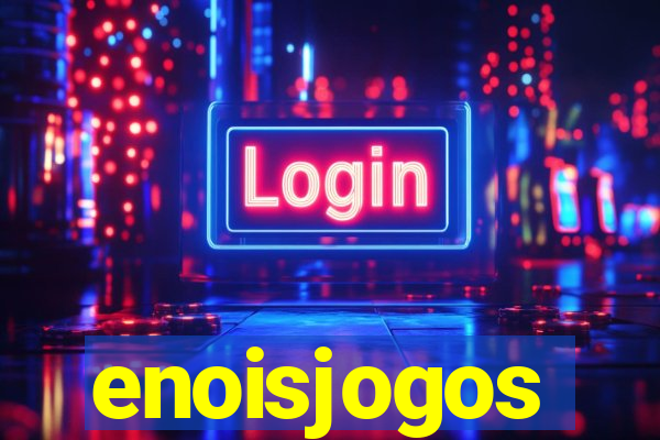 enoisjogos