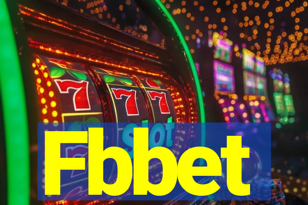 Fbbet