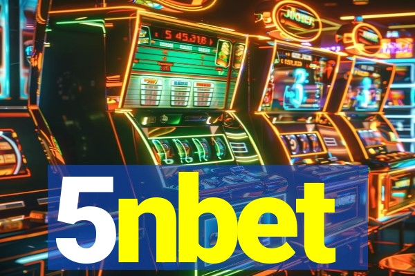 5nbet