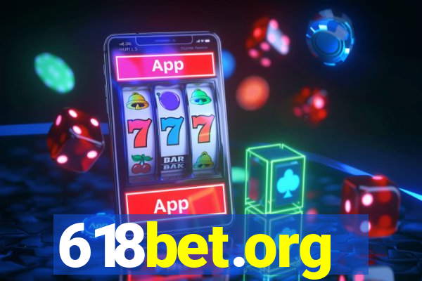 618bet.org