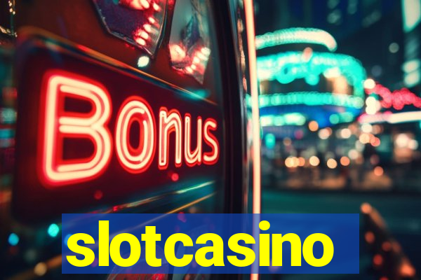 slotcasino