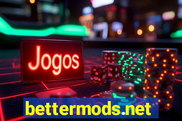 bettermods.net