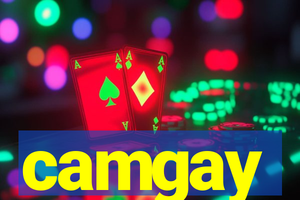 camgay