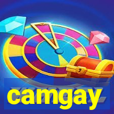 camgay