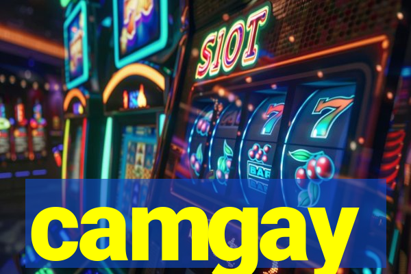 camgay