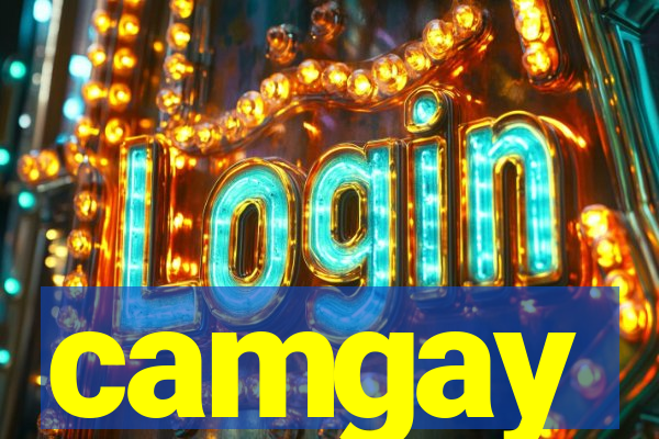 camgay