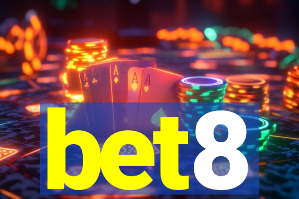 bet8