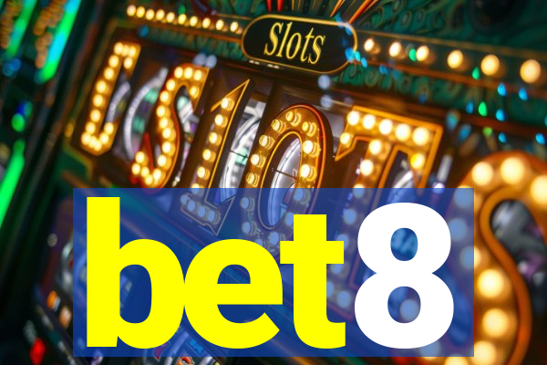 bet8