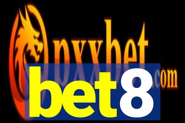 bet8