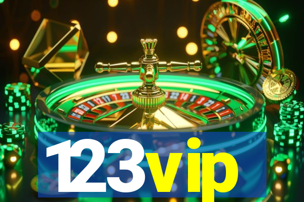 123vip