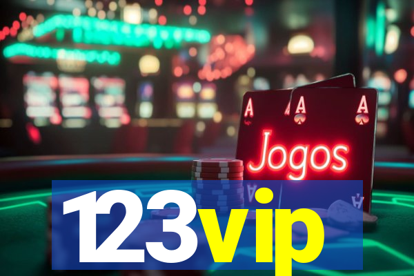 123vip