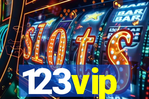 123vip