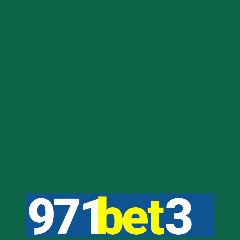 971bet3