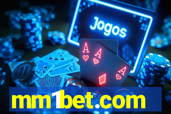 mm1bet.com