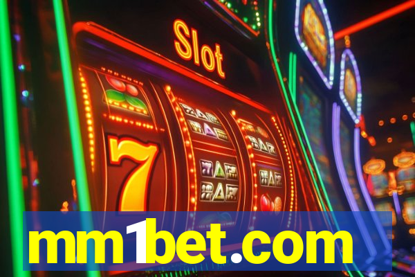 mm1bet.com