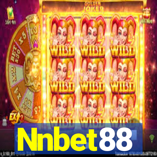 Nnbet88