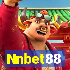 Nnbet88