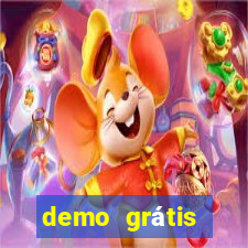 demo grátis fortune tiger