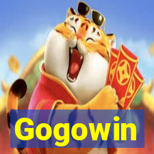 Gogowin