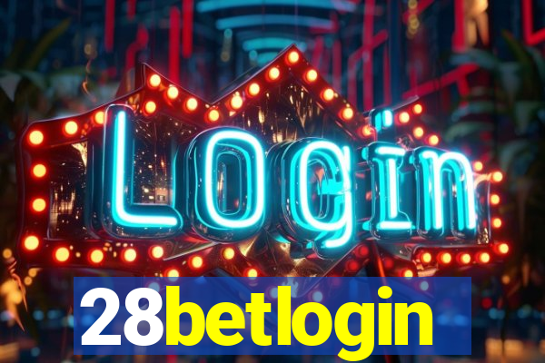 28betlogin