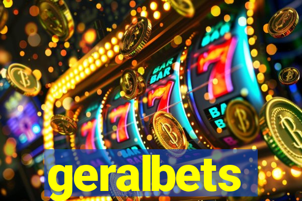 geralbets