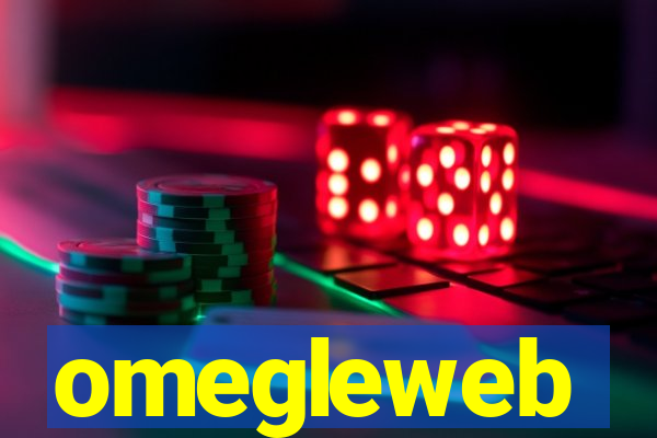 omegleweb