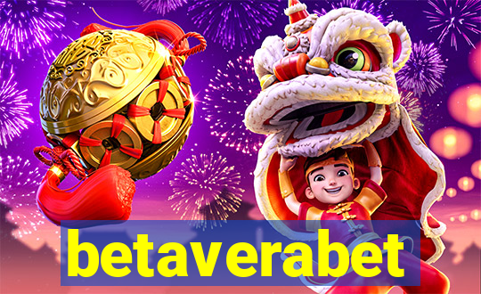 betaverabet