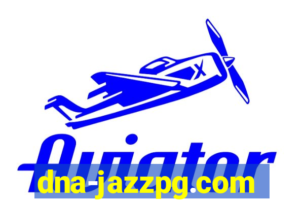 dna-jazzpg.com