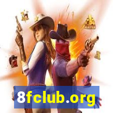 8fclub.org