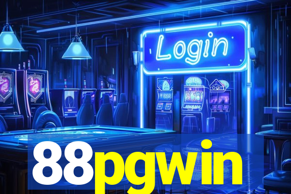 88pgwin