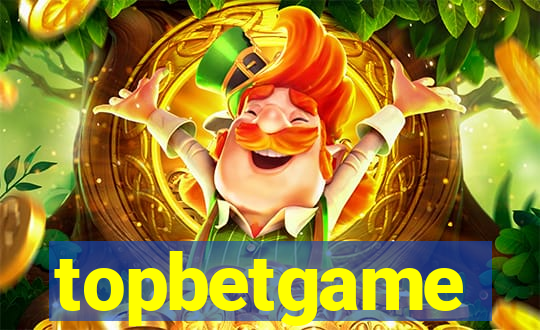 topbetgame