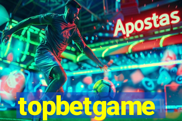 topbetgame