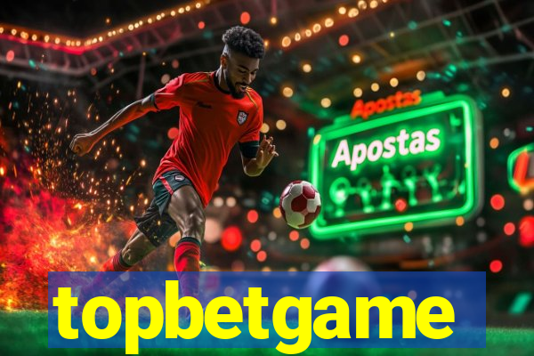 topbetgame