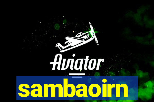 sambaoirn